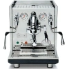 ECM Synchronika Espresso Machine - Dual Boiler w/ PID Stainless Steel