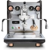 ECM Synchronika Espresso Machine - Dual Boiler w/ PID and Flow Control (Heritage Edition)