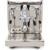 ECM Technika V Profi Espresso Machine w/ PID(Stainless Steel)