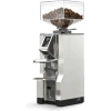 Eureka Mignon Libra Grinder (Chrome)