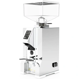Eureka Oro Mignon Dolce Vita (Chrome)