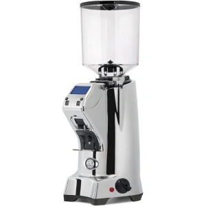 Eureka Zenith 65 Neo (Chrome)