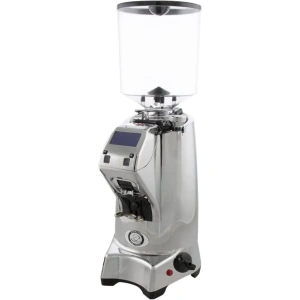 Eureka Zenith 65 Neo (Silver)