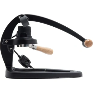 FLAIR 58 Lever Espresso Maker (120V)