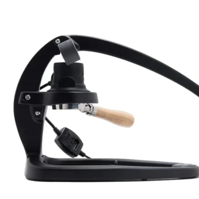 FLAIR 58 Lever Espresso Maker (120V)