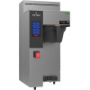 Fetco CBS-2231 NG Series Single Automatic Digital Coffee Brewer with Plastic Brew Basket