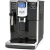 Gaggia Anima Super Automatic Espresso Machine (CMF)