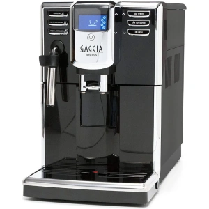 Gaggia Anima Super Automatic Espresso Machine (CMF)