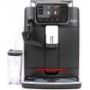 Gaggia Cadorna Milk Black Super Automatic Espresso Machine