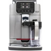 Gaggia Cadorna Prestige OTC Super Automatic Espresso Machine R19604/47