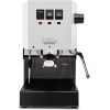 Gaggia Classic E24 Espresso Machine RI9380/48 (Polar White)