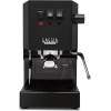 Gaggia Classic E24 Espresso Machine RI9380/49 (Thunder Black)