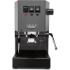 Gaggia Classic E24 Espresso Machine RI9380/51 (Industrial Grey)