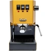 Gaggia Classic E24 Espresso Machine RI9380/55 (Sunshine Yellow)