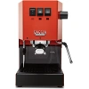 Gaggia Classic Evo Pro Espresso Machine RI9380/54 (Jungle Green)