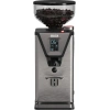 Gaggia MDF 55 Grinder