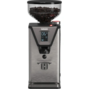 Gaggia MDF 55 Grinder