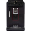 Gaggia Magenta Plus Super Automatic Espresso Machine RI8700/46