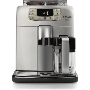 Gaggia Velasca Prestige OTC Super Automatic Espresso Machine