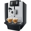 Jura X8 Platinum Professional 15177