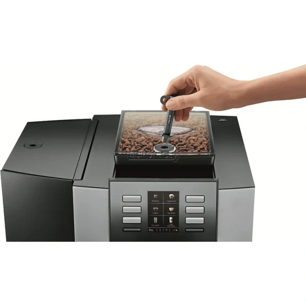 Jura X8 Platinum Professional 15177 - Image 3