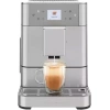 KitchenAid KF6 Super Automatic Espresso Machine KES8556SX (Brushed Stainless Steel)