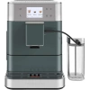 KitchenAid KF7 Super Automatic Espresso Machine KES8557JP (Juniper)