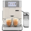 KitchenAid KF8 Super Automatic Espresso Machine (Porcelain) KES8558PL