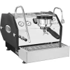 La Marzocco GS3 AV Dual Boiler Semi-Automatic Espresso Machine (Stainless Steel)