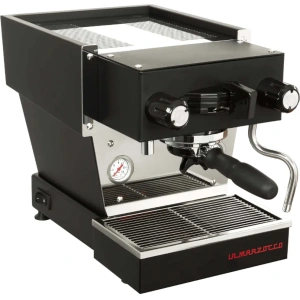 La Marzocco Linea Micra Espresso Machine (Black)