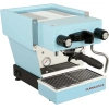 La Marzocco Linea Micra Espresso Machine (Blue)