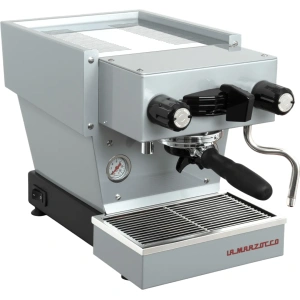 La Marzocco Linea Micra Espresso Machine (Grey)