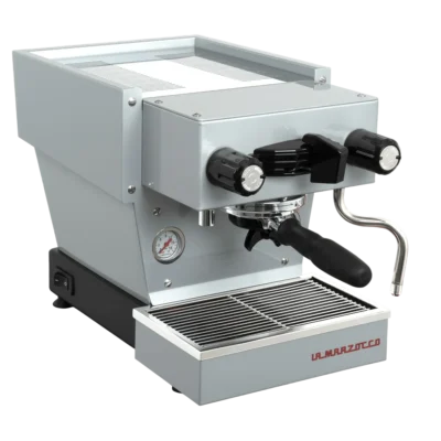 La Marzocco Linea Micra Espresso Machine (Grey)