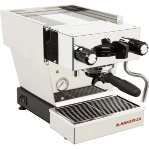 La Marzocco Linea Micra Espresso Machine (Stainless Steel)