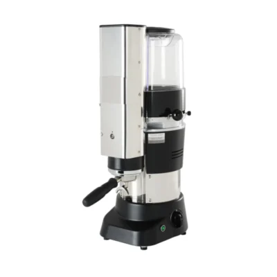 La Marzocco Vulcano Swift Burr Grinder