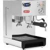 Lelit Anna 2 PL41TEM Espresso Machine with PID and DF64 Gen 2 w/ DLC Burrs (Black) - Image 2