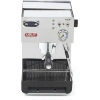 Lelit Anna 2 PL41TEM Espresso Machine with PID and DF64 Gen 2 w/ DLC Burrs (Black) - Image 3