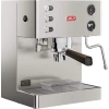 Lelit Elizabeth V3 Dual Boiler Semi-Automatic Espresso Machine PL92T (Stainless Steel)
