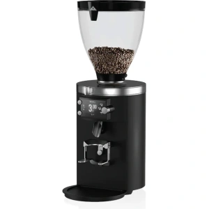 Mahlkonig e80 supreme espresso grinder (black)