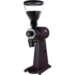 MAHLKONIG EK43 Allround Grinder (Black)