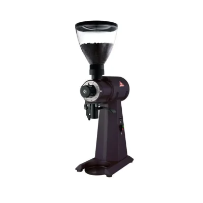 MAHLKONIG EK43 Allround Grinder (Black)
