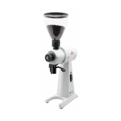 MAHLKONIG EK43 Allround Grinder (White)