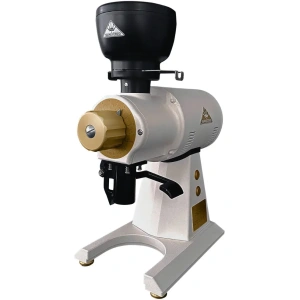 Mahlkonig ek43 s: the icon (limited edition)