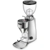 Mazzer Mini Type A V2 Electronic Grinder (Polished Aluminium)