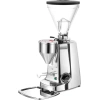Mazzer Super Jolly Electronic Grinder (Chrome)