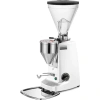 Mazzer Super Jolly Electronic Grinder (White)