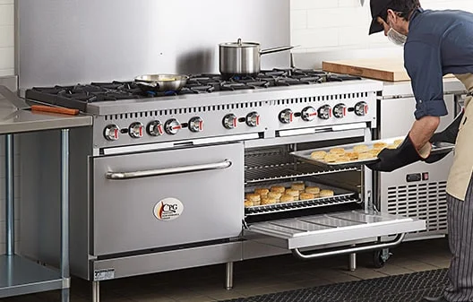 Goplaza Store - Largest Online Restaurant Supply Store