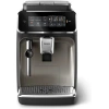 Philips 3300 Super Automatic Espresso Machine with SilentBrew EP3326/90