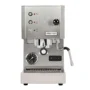 Profitec Go Single Boiler PID Espresso Machine (Brushed Stainless Steel)