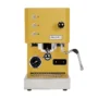 Profitec Go Single Boiler PID Espresso Machine (Yellow)
